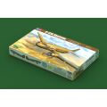 C-47A Skytrain 1/72