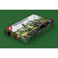 20mm Flak38 Figure Set WWII 1/35