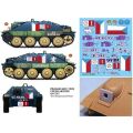 Hetzer 