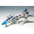 F-4J Phantom II