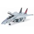 F-14A Tomcat Black Knights