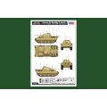 German Pz.Beob.Wg.V Ausf.A