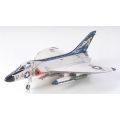 F4D Skyray