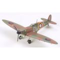 Spitfire Mk.I