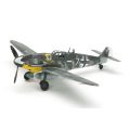 Bf 109G-6