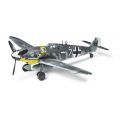 Bf 109G-6