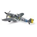 Bf 109G-6