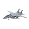 F-14D Tomcat 1/72