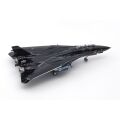 F-14D Tomcat 1/72