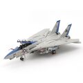 F-14D Tomcat 1/72