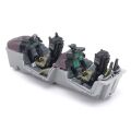 F-14D Tomcat 1/72