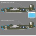 USAAF B-24H Liberator