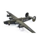 USAAF B-24H Liberator