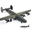 USAAF B-24H Liberator