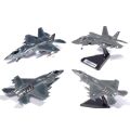 ROKAF KF-21