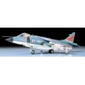 Sea Harrier FRS.1