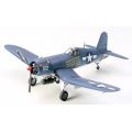 F4U-1A Corsair