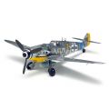 Bf 109G-6