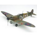 Spitfire Mk.I