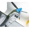 P-38 F/G Lightning