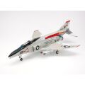 F-4B Phantom II