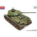T-34/85