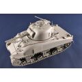 M4A1 Medium Tank-Late 1/16