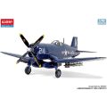 USN F4U-4 