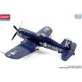 USN F4U-4 