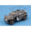 Sd.Kfz.223