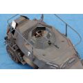 Sd.Kfz.223