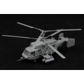 Kamov Ka-29 Helix B