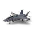 F-35B Lightning II 1/72