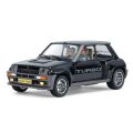 Renault 5 Turbo 1/24
