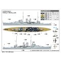 HMS Exeter