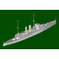 HMS Exeter