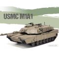 USMC M1A1 1/72