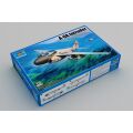 A-6A Intruder 1/72