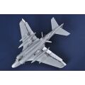 A-6A Intruder 1/72