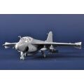 A-6A Intruder 1/72