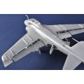 A-6A Intruder 1/72