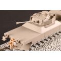 German Panzerjagerwagen Vol.1 1/72