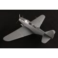 TBD-1 Devastator  1/48