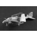 A-6E Intruder 1/72