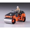 Hitachi ZC50T-5