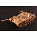 PLA 59 Medium Tank 1/35