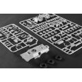 M706 Commando Armored Car Product Improv