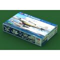 TBD-1A Devastator  1/48