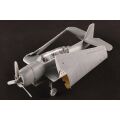 TBM-3 Avenger 1/72