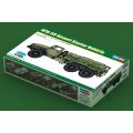 APA-5D Airport Starter Vehicle 1/72